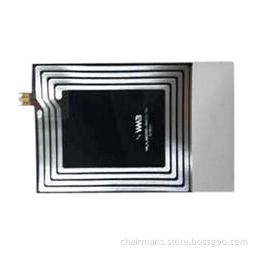 NFC Antenna for Samsung Galaxy Note 3